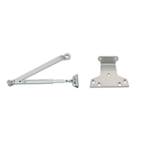 Door Closer Parts